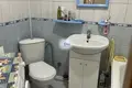 Appartement 1 chambre 42 m² Guryevsk, Russie