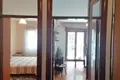 Квартира 1 спальня 44 м² Черногория, Черногория