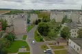 Wohnung 2 zimmer 69 m² Slonim, Belarus