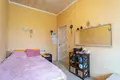 Haus 112 m² Lasany, Belarus
