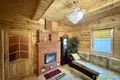 House 70 m² Kurhanski sielski Saviet, Belarus