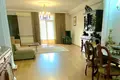 Apartamento 3 habitaciones 130 m² en Batumi, Georgia