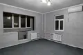 Kvartira 1 xona 40 m² Toshkentda