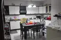 3 bedroom apartment  Attard, Malta