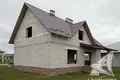 Casa 85 m² Tel minski siel ski Saviet, Bielorrusia