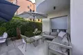 Villa 9 bedrooms 282 m² Matulji, Croatia