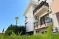 Apartamento 2 habitaciones 58 m² Sveti Vlas, Bulgaria