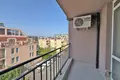 Appartement 1 chambre 65 m² Nessebar, Bulgarie