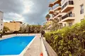 Wohnung 2 Schlafzimmer  San Miguel de Abona, Spanien