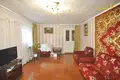 3 room apartment 106 m² Minsk, Belarus