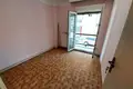 Apartamento 2 habitaciones 48 m² Municipality of Thessaloniki, Grecia