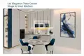 Apartment 386 m² Dubai, United Arab Emirates