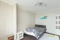 Appartement 1 chambre 35 m² Minsk, Bélarus