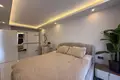Квартира 2 комнаты 55 м² Аланья, Турция