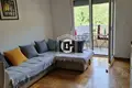 1 bedroom apartment 41 m² Budva, Montenegro