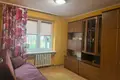 Mieszkanie 2 pokoi 44 m² Łódź, Polska