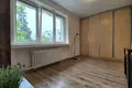 Appartement 2 chambres 49 m² Lask, Pologne