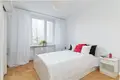 Wohnung 3 zimmer 61 m² Warschau, Polen