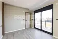 Villa de 4 habitaciones 160 m² Muratpasa, Turquía
