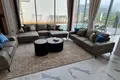 3 bedroom apartment 436 m² Phuket, Thailand