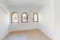 Appartement 1 chambre 60 m² Kocharitsa, Bulgarie