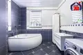 Коттедж 372 м² Тарасово, Беларусь