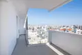 Квартира 3 спальни 137 м² Строволос, Кипр