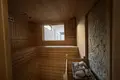 Квартира 3 комнаты  Аланья, Турция