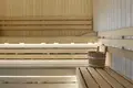 Квартира 2 спальни 78 м² Лоустофт, Великобритания