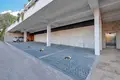 2 bedroom apartment 69 m² Budva, Montenegro