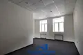 Pomieszczenie biurowe 500 m² w Mińsk, Białoruś