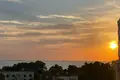 1 bedroom apartment 68 m² Bashkia Durres, Albania