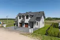 Mieszkanie 95 m² Sobota, Polska