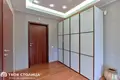 Квартира 4 комнаты 191 м² Минск, Беларусь