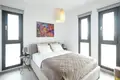 Дом 5 спален 209 м² район Ларнака, Кипр