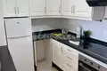2 bedroom apartment 65 m² Miraverde, Spain