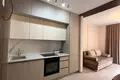 Квартира 1 комната 32 м² Бечичи, Черногория