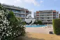 1 bedroom apartment 63 m² Sveti Vlas, Bulgaria