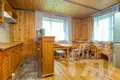 Casa 103 m² Kapciouski sielski Saviet, Belarús
