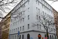 Wohnung 3 Zimmer 52 m² Bezirk Hauptstadt Prag, Tschechien