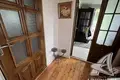 Haus 72 m² Brest, Weißrussland