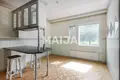 1 bedroom apartment 40 m² Kotka-Hamina sub-region, Finland