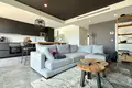 Penthouse 3 bedrooms  Finestrat, Spain