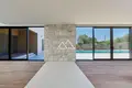 Вилла 8 комнат 558 м² Луштица, Черногория