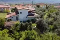 Cottage 4 bedrooms 155 m² Ariochori, Greece
