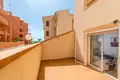 3 bedroom apartment 95 m² Orihuela, Spain