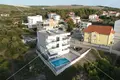 Dom 13 pokojów 372 m² Opcina Bibinje, Chorwacja