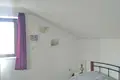 Appartement 2 chambres 87 m² Radici, Croatie