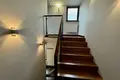 Appartement 2 chambres 100 m² en Varsovie, Pologne