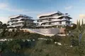Casa 4 habitaciones 259 m² Agios Tychonas, Chipre
